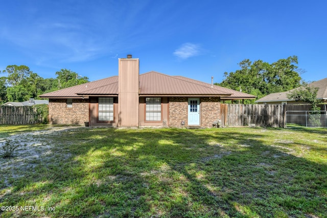 136 Underwood Dr, Palatka, FL 32177 - photo 31