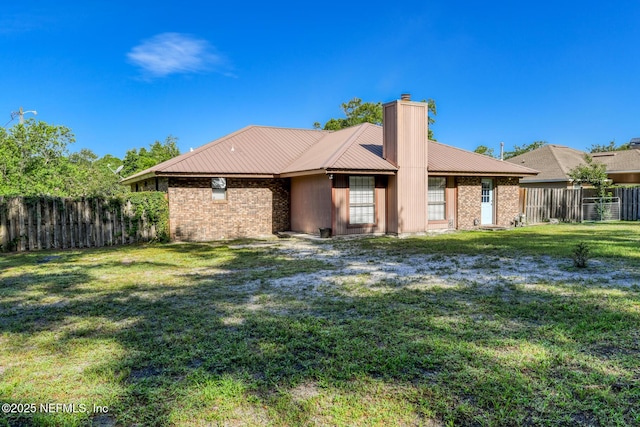 136 Underwood Dr, Palatka, FL 32177 - photo 32