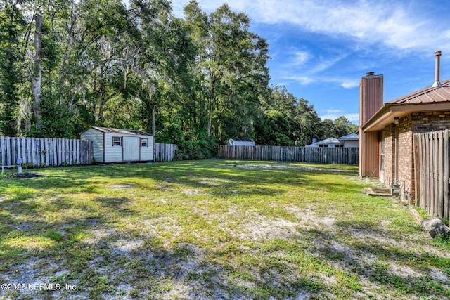 136 Underwood Dr, Palatka, FL 32177 - photo 33
