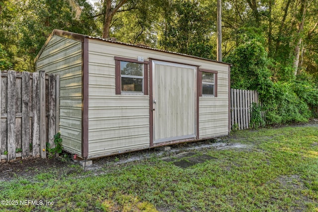 136 Underwood Dr, Palatka, FL 32177 - photo 34