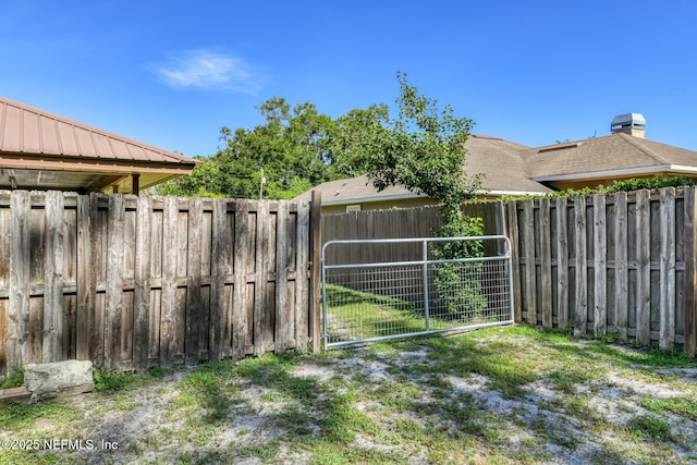 136 Underwood Dr, Palatka, FL 32177 - photo 37