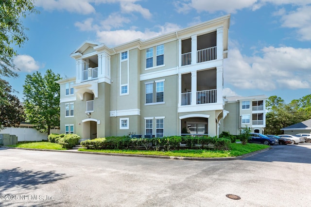 8290 Gate Pkwy W Unit 1202, Jacksonville, FL 32216 - photo 1