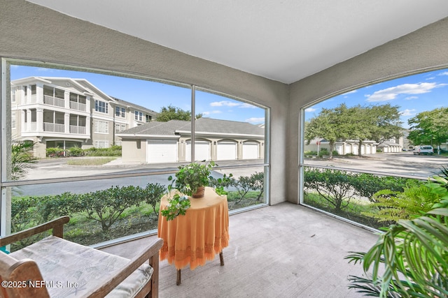 8290 Gate Pkwy W Unit 1202, Jacksonville, FL 32216 - photo 5