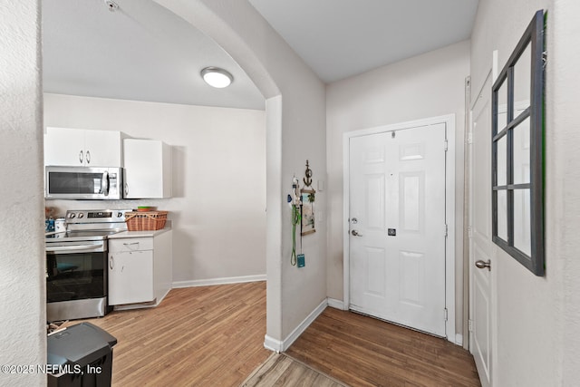 8290 Gate Pkwy W Unit 1202, Jacksonville, FL 32216 - photo 6