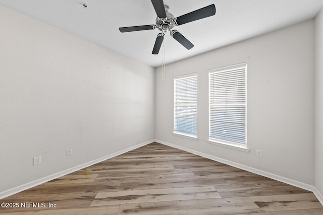 8290 Gate Pkwy W Unit 1202, Jacksonville, FL 32216 - photo 21
