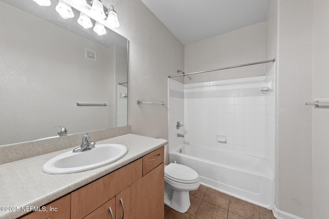 8290 Gate Pkwy W Unit 1202, Jacksonville, FL 32216 - photo 22