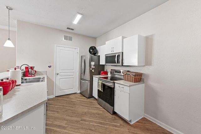 8290 Gate Pkwy W Unit 1202, Jacksonville, FL 32216 - photo 8