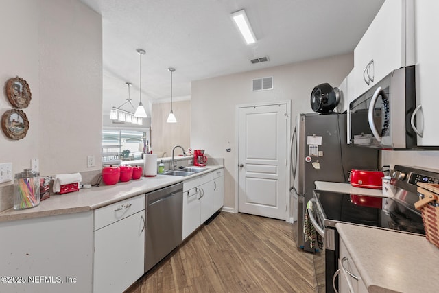 8290 Gate Pkwy W Unit 1202, Jacksonville, FL 32216 - photo 9