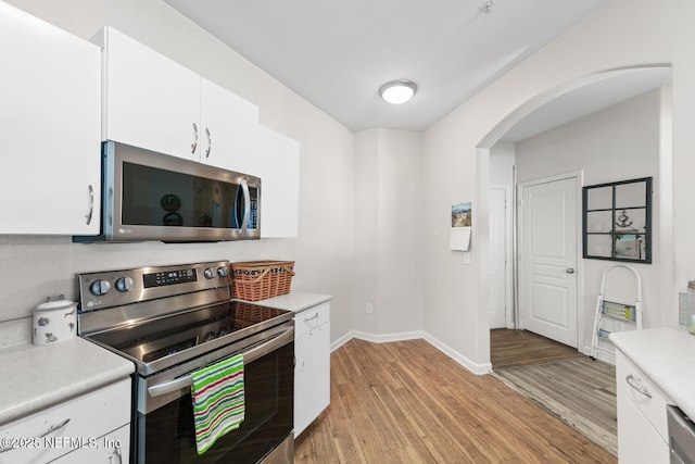 8290 Gate Pkwy W Unit 1202, Jacksonville, FL 32216 - photo 10