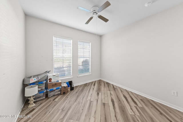 8290 Gate Pkwy W Unit 1202, Jacksonville, FL 32216 - photo 24