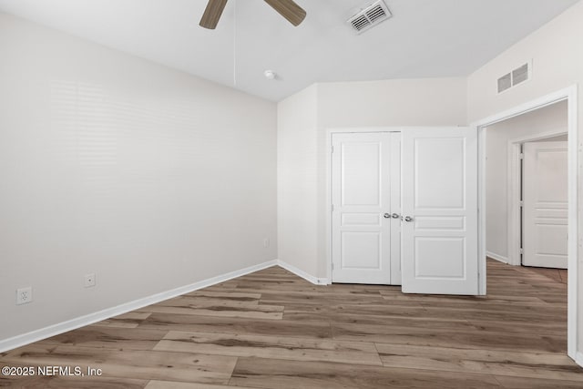 8290 Gate Pkwy W Unit 1202, Jacksonville, FL 32216 - photo 23