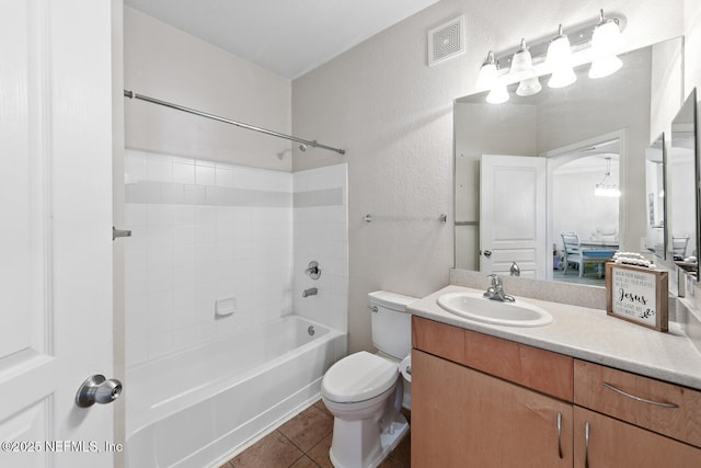 8290 Gate Pkwy W Unit 1202, Jacksonville, FL 32216 - photo 25