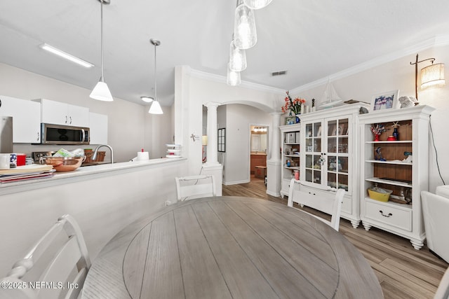 8290 Gate Pkwy W Unit 1202, Jacksonville, FL 32216 - photo 12