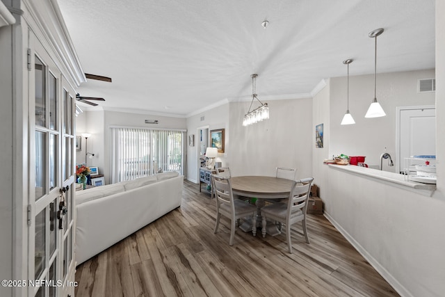8290 Gate Pkwy W Unit 1202, Jacksonville, FL 32216 - photo 11