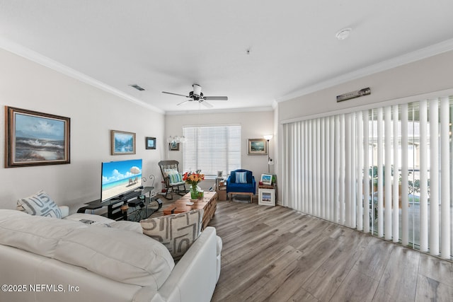8290 Gate Pkwy W Unit 1202, Jacksonville, FL 32216 - photo 13