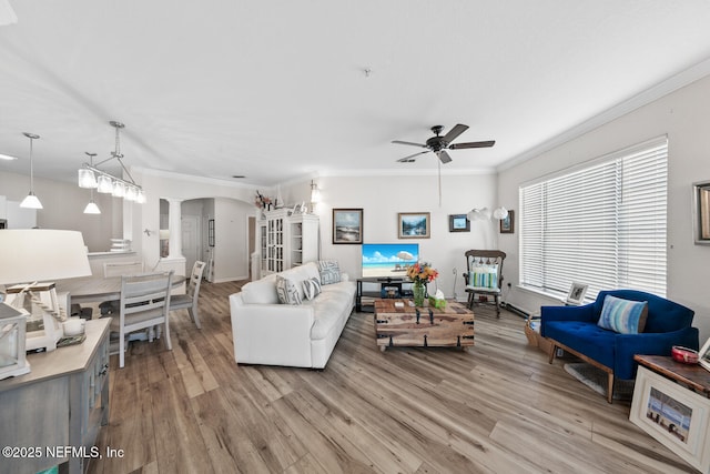 8290 Gate Pkwy W Unit 1202, Jacksonville, FL 32216 - photo 14