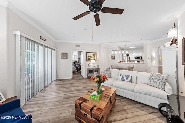 8290 Gate Pkwy W Unit 1202, Jacksonville, FL 32216 - photo 15