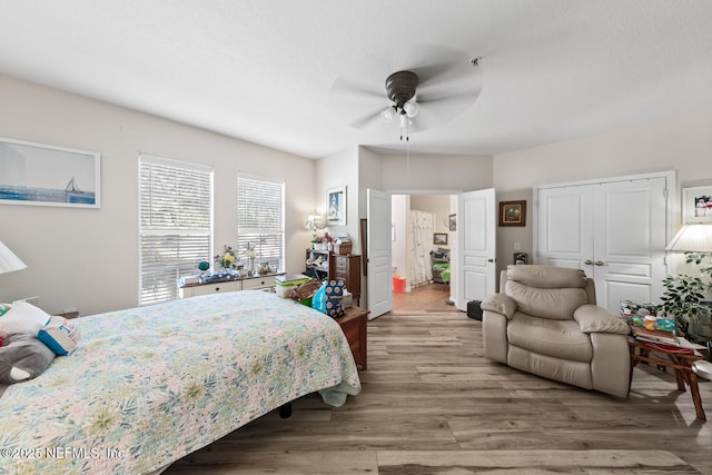 8290 Gate Pkwy W Unit 1202, Jacksonville, FL 32216 - photo 16