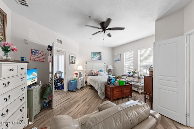 8290 Gate Pkwy W Unit 1202, Jacksonville, FL 32216 - photo 18