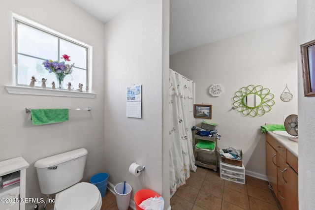 8290 Gate Pkwy W Unit 1202, Jacksonville, FL 32216 - photo 20