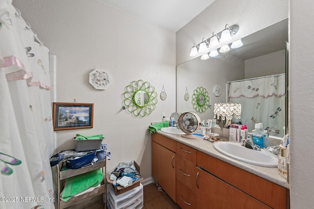 8290 Gate Pkwy W Unit 1202, Jacksonville, FL 32216 - photo 19
