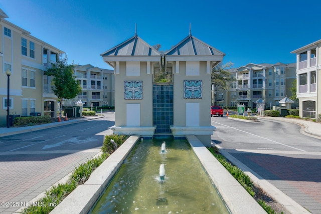 8290 Gate Pkwy W Unit 1202, Jacksonville, FL 32216 - photo 3
