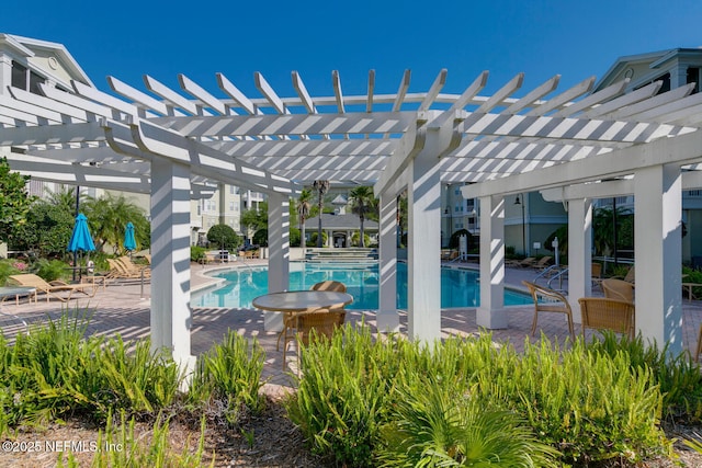 8290 Gate Pkwy W Unit 1202, Jacksonville, FL 32216 - photo 27