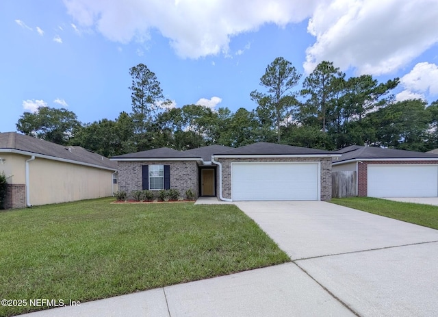 5645 Village Pond Cir, Jacksonville, FL 32222 - photo 1