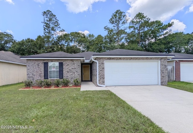 5645 Village Pond Cir, Jacksonville, FL 32222 - photo 2