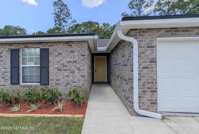 5645 Village Pond Cir, Jacksonville, FL 32222 - photo 3