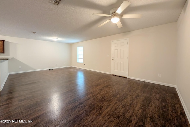 5645 Village Pond Cir, Jacksonville, FL 32222 - photo 4