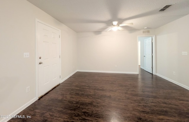 5645 Village Pond Cir, Jacksonville, FL 32222 - photo 5