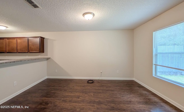 5645 Village Pond Cir, Jacksonville, FL 32222 - photo 6