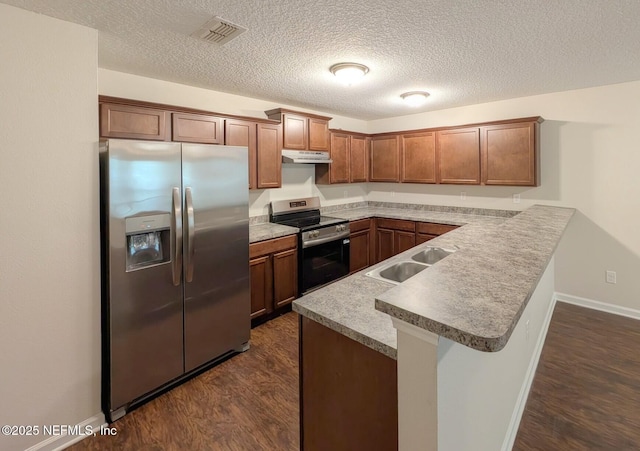 5645 Village Pond Cir, Jacksonville, FL 32222 - photo 7