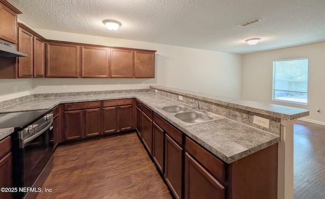 5645 Village Pond Cir, Jacksonville, FL 32222 - photo 8