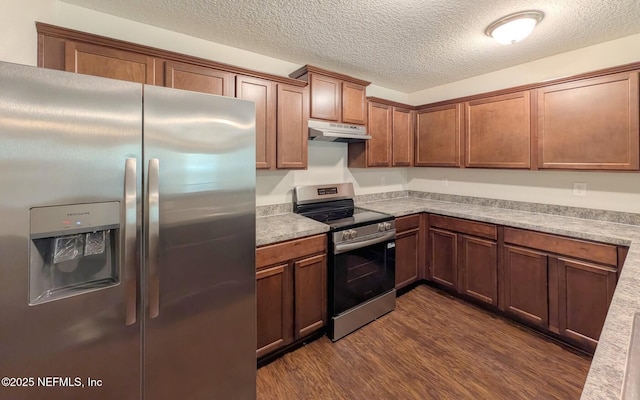 5645 Village Pond Cir, Jacksonville, FL 32222 - photo 9