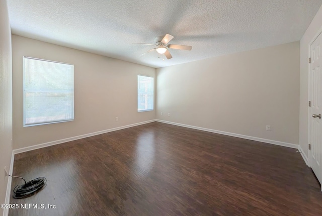 5645 Village Pond Cir, Jacksonville, FL 32222 - photo 10