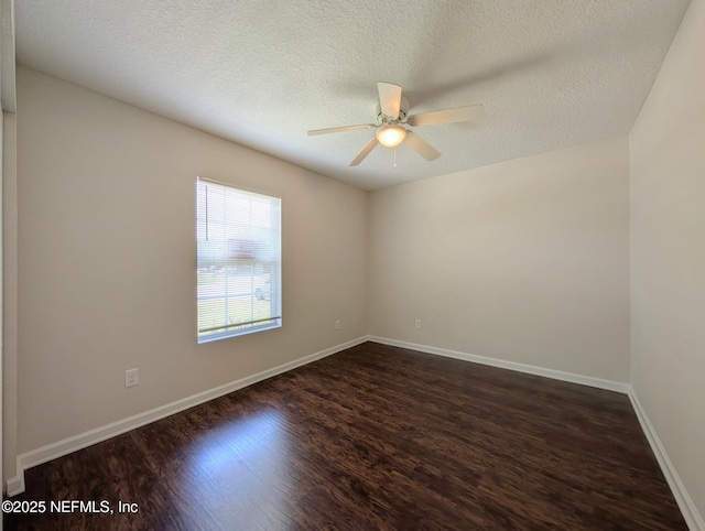 5645 Village Pond Cir, Jacksonville, FL 32222 - photo 12