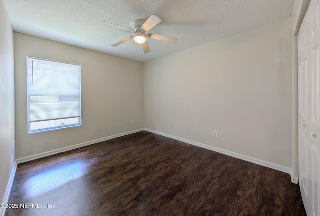 5645 Village Pond Cir, Jacksonville, FL 32222 - photo 13