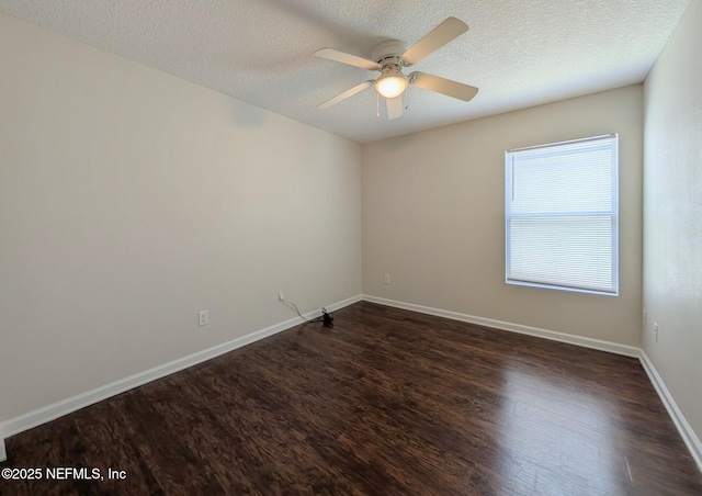 5645 Village Pond Cir, Jacksonville, FL 32222 - photo 14