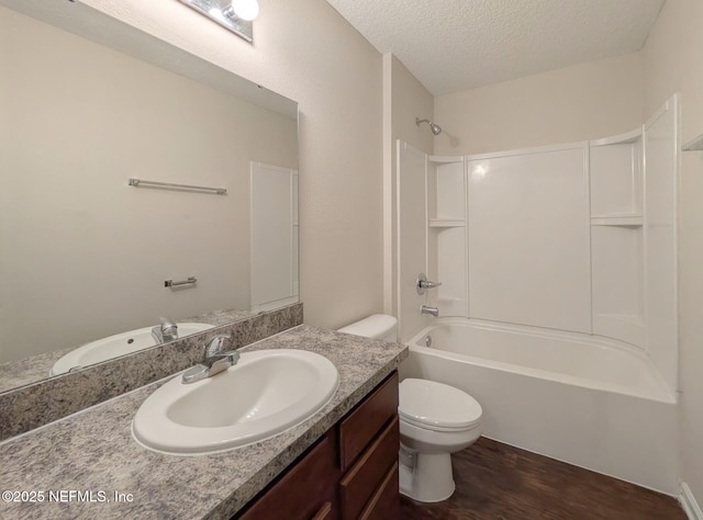 5645 Village Pond Cir, Jacksonville, FL 32222 - photo 15
