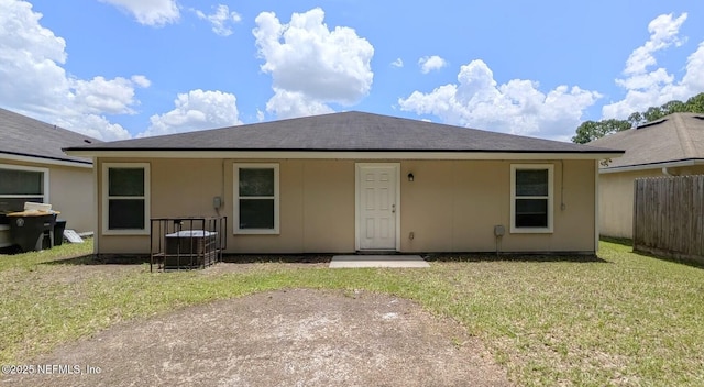 5645 Village Pond Cir, Jacksonville, FL 32222 - photo 18