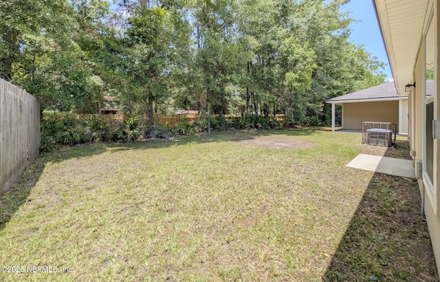5645 Village Pond Cir, Jacksonville, FL 32222 - photo 19