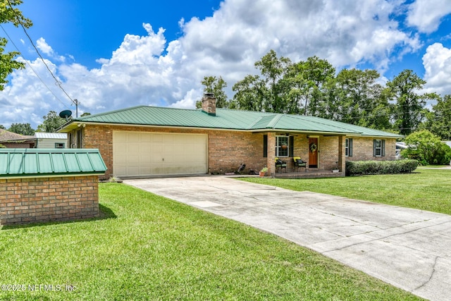 101 W Flamingo Dr, Palatka, FL 32177 - photo 35