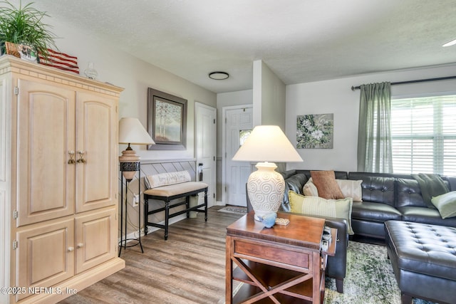 101 W Flamingo Dr, Palatka, FL 32177 - photo 5