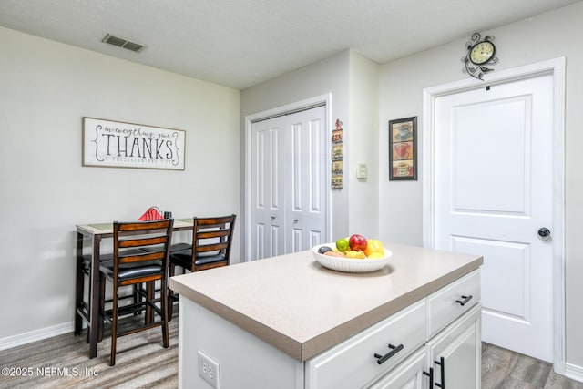 101 W Flamingo Dr, Palatka, FL 32177 - photo 12