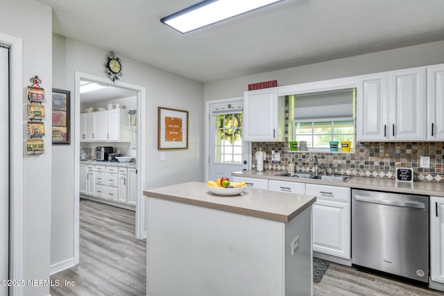 101 W Flamingo Dr, Palatka, FL 32177 - photo 13