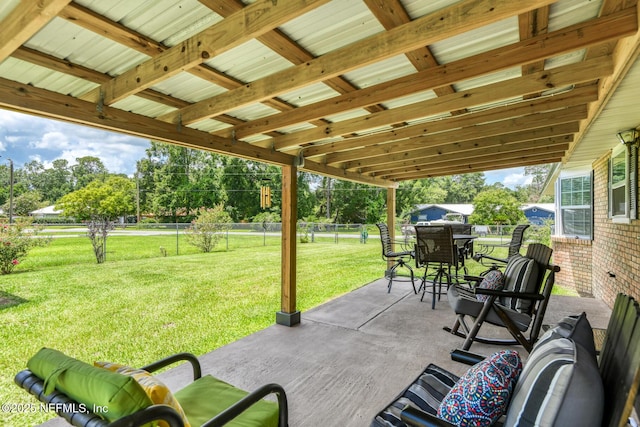 101 W Flamingo Dr, Palatka, FL 32177 - photo 26