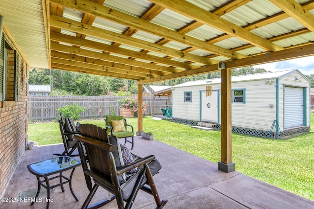 101 W Flamingo Dr, Palatka, FL 32177 - photo 27