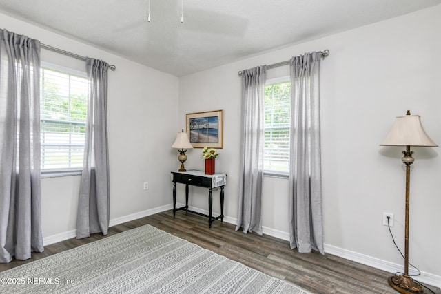 101 W Flamingo Dr, Palatka, FL 32177 - photo 19